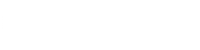RealtyHub
